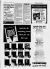 Haltemprice & East Yorkshire Advertiser Thursday 02 November 1995 Page 9