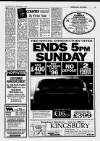 Haltemprice & East Yorkshire Advertiser Thursday 02 November 1995 Page 11