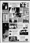 Haltemprice & East Yorkshire Advertiser Thursday 02 November 1995 Page 13