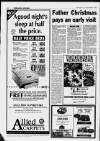 Haltemprice & East Yorkshire Advertiser Thursday 02 November 1995 Page 14