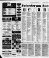 Haltemprice & East Yorkshire Advertiser Thursday 02 November 1995 Page 18