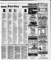 Haltemprice & East Yorkshire Advertiser Thursday 02 November 1995 Page 19