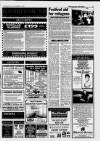 Haltemprice & East Yorkshire Advertiser Thursday 02 November 1995 Page 21