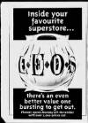 Haltemprice & East Yorkshire Advertiser Thursday 02 November 1995 Page 22