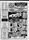 Haltemprice & East Yorkshire Advertiser Thursday 02 November 1995 Page 23