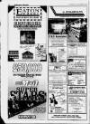 Haltemprice & East Yorkshire Advertiser Thursday 02 November 1995 Page 24