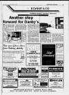 Haltemprice & East Yorkshire Advertiser Thursday 02 November 1995 Page 25