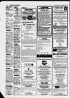 Haltemprice & East Yorkshire Advertiser Thursday 02 November 1995 Page 26