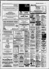 Haltemprice & East Yorkshire Advertiser Thursday 02 November 1995 Page 27