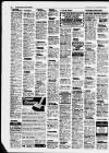 Haltemprice & East Yorkshire Advertiser Thursday 02 November 1995 Page 28