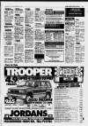Haltemprice & East Yorkshire Advertiser Thursday 02 November 1995 Page 29