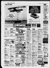 Haltemprice & East Yorkshire Advertiser Thursday 02 November 1995 Page 30