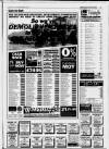 Haltemprice & East Yorkshire Advertiser Thursday 02 November 1995 Page 31