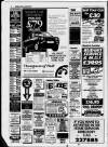 Haltemprice & East Yorkshire Advertiser Thursday 02 November 1995 Page 32