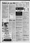 Haltemprice & East Yorkshire Advertiser Thursday 02 November 1995 Page 35