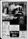 Haltemprice & East Yorkshire Advertiser Thursday 02 November 1995 Page 36
