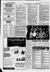 Haltemprice & East Yorkshire Advertiser Thursday 09 November 1995 Page 2