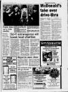 Haltemprice & East Yorkshire Advertiser Thursday 09 November 1995 Page 3