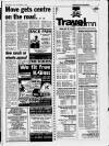 Haltemprice & East Yorkshire Advertiser Thursday 09 November 1995 Page 5