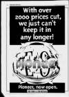 Haltemprice & East Yorkshire Advertiser Thursday 09 November 1995 Page 10