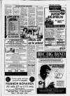 Haltemprice & East Yorkshire Advertiser Thursday 09 November 1995 Page 11
