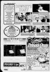 Haltemprice & East Yorkshire Advertiser Thursday 09 November 1995 Page 16