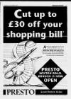 Haltemprice & East Yorkshire Advertiser Thursday 09 November 1995 Page 17