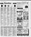 Haltemprice & East Yorkshire Advertiser Thursday 09 November 1995 Page 21