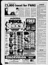 Haltemprice & East Yorkshire Advertiser Thursday 09 November 1995 Page 22