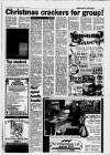 Haltemprice & East Yorkshire Advertiser Thursday 09 November 1995 Page 23