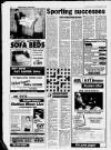 Haltemprice & East Yorkshire Advertiser Thursday 09 November 1995 Page 24