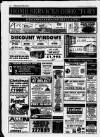Haltemprice & East Yorkshire Advertiser Thursday 09 November 1995 Page 26