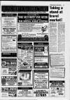 Haltemprice & East Yorkshire Advertiser Thursday 09 November 1995 Page 27