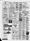 Haltemprice & East Yorkshire Advertiser Thursday 09 November 1995 Page 30