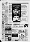 Haltemprice & East Yorkshire Advertiser Thursday 09 November 1995 Page 32