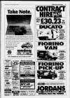 Haltemprice & East Yorkshire Advertiser Thursday 09 November 1995 Page 35