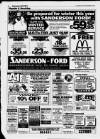 Haltemprice & East Yorkshire Advertiser Thursday 09 November 1995 Page 36