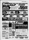 Haltemprice & East Yorkshire Advertiser Thursday 09 November 1995 Page 37