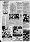 Haltemprice & East Yorkshire Advertiser Thursday 30 November 1995 Page 2