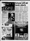Haltemprice & East Yorkshire Advertiser Thursday 30 November 1995 Page 3