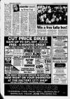 Haltemprice & East Yorkshire Advertiser Thursday 30 November 1995 Page 6