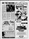 Haltemprice & East Yorkshire Advertiser Thursday 30 November 1995 Page 7