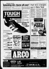 Haltemprice & East Yorkshire Advertiser Thursday 30 November 1995 Page 8