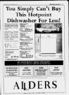 Haltemprice & East Yorkshire Advertiser Thursday 30 November 1995 Page 9