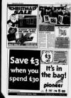 Haltemprice & East Yorkshire Advertiser Thursday 30 November 1995 Page 10