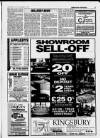 Haltemprice & East Yorkshire Advertiser Thursday 30 November 1995 Page 11