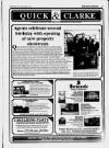 Haltemprice & East Yorkshire Advertiser Thursday 30 November 1995 Page 13