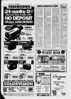 Haltemprice & East Yorkshire Advertiser Thursday 30 November 1995 Page 18