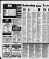 Haltemprice & East Yorkshire Advertiser Thursday 30 November 1995 Page 22