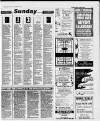 Haltemprice & East Yorkshire Advertiser Thursday 30 November 1995 Page 23